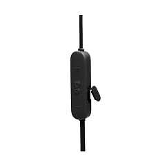 Беспроводные наушники JBL Tune 135BT black внутриканальные беспроводные наушники (SN KT0334-AQ0088993)_Уценка