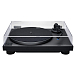 Проигрыватель винила Technics SL-40CBTE-K Black - рис.3