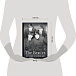 Книга ALL YOU NEED IS LOVE. The Beatles: устами очевидцев 18+ - рис.3 Книга ALL YOU NEED IS LOVE. The Beatles: устами очевидцев 18+ - рис.3