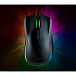 Мышь Razer Mamba Elite Black - рис.6