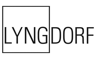 Lyngdorf