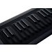 MIDI-клавиатура ROLI RISE 25 - рис.6