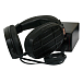 - рис.1 Наушники Koss ESP-950 - рис.1