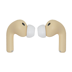 Беспроводные наушники Apple AirPods Pro 3 Kittens