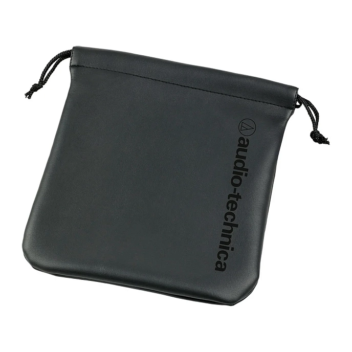 Наушники полноразмерные Audio-Technica ATH-M50xIB Ice Blue - рис.5