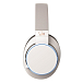 Игровая гарнитура Creative SXFI AIR White - рис.1