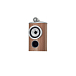 Полочная акустика Bowers & Wilkins 805 D4 Satin Walnut - рис.3