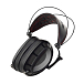 - рис.7 High End наушники Dan Clark Audio Stealth VIVO 3.5 1.5m - рис.7