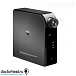 Интегральный усилитель NAD D 3020 Hybrid Digital Amplifier - рис.0