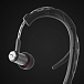 Наушники V-Moda Forza Metallo For Android Black - рис.4