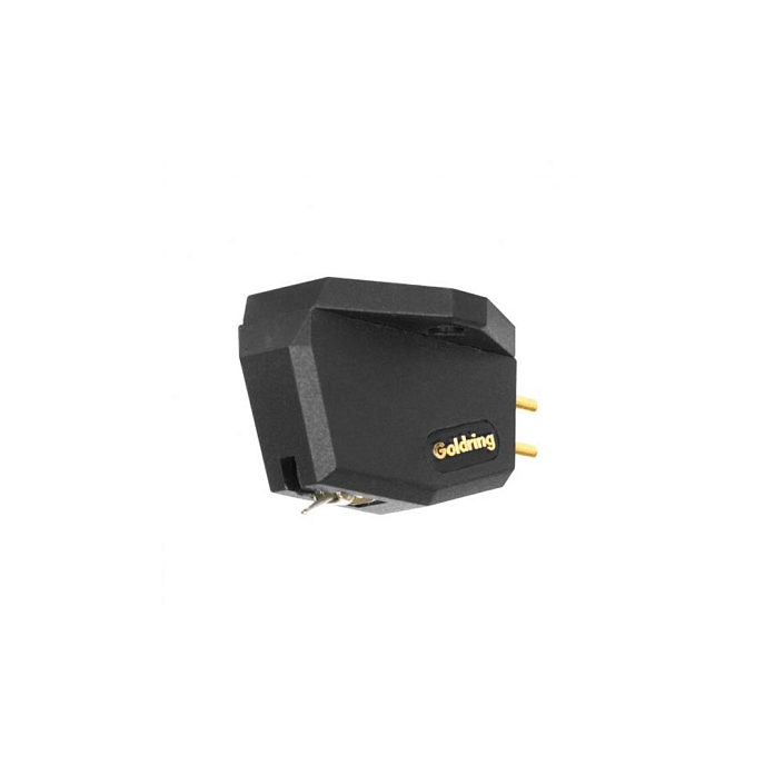 Звукосниматель Goldring Elite GL0010M - рис.0