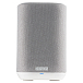 Мультирум акустика Denon HOME 150 White - рис.0