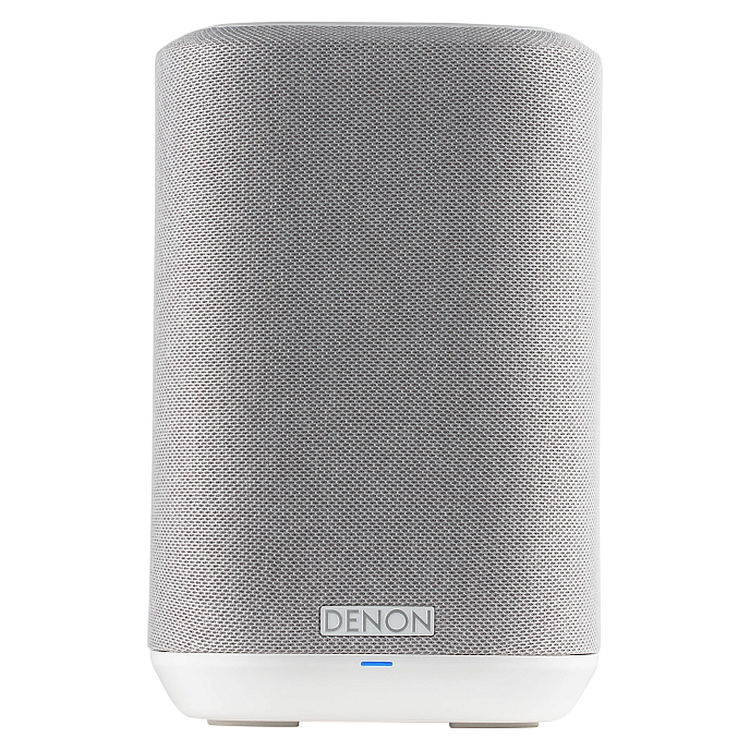 Мультирум акустика Denon HOME 150 White - рис.0