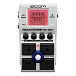 Процессор эффектов Zoom MS-50G+ Silver - рис.0
