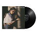 Виниловая пластинка Vanessa Paradis - M & J LP - рис.1