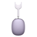 - рис.1 Беспроводные наушники Apple AirPods Max USB-C Purple - рис.1
