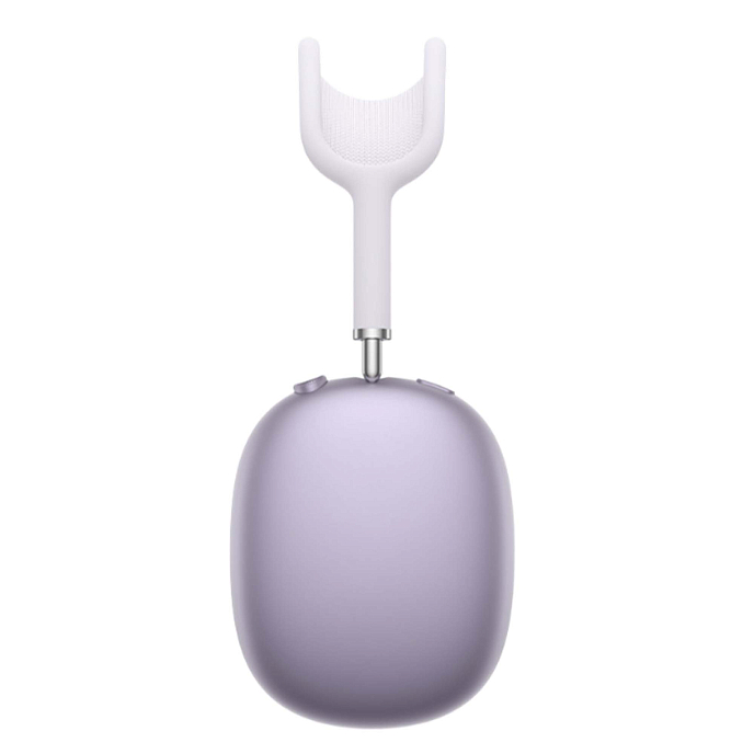 Беспроводные наушники Apple AirPods Max USB-C Purple - рис.1