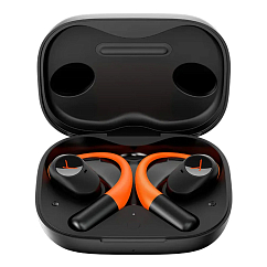 Беспроводные наушники Beyerdynamic Amiron 200 Sport