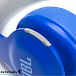 - рис.8 Беспроводные наушники JBL Everest 700 BT Blue - рис.8