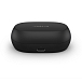- рис.5 Беспроводные наушники Jabra Elite 7 Pro Black - рис.5