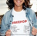 Виниловая пластинка Super Collection Orchestra - Freepop LP - рис.1
