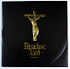 Виниловая пластинка Paradise Lost - Gothic - рис.2
