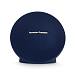 Портативная колонка Harman Kardon Onyx Mini Blue - рис.2