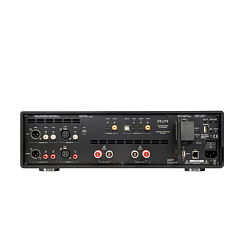 Сетевой аудиоплеер AVM Audio CS 6.3 Cellini