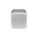 Акустическая система Mission M-Cube + SE 5.1 System Ivory - рис.10