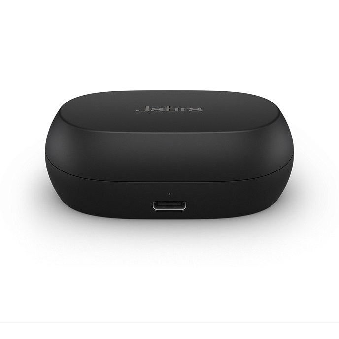 Беспроводные наушники Jabra Elite 7 Pro Black - рис.5