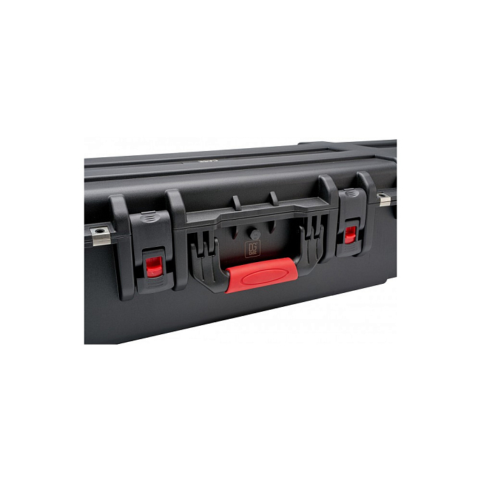Кейс DG Case 40-05 - рис.3