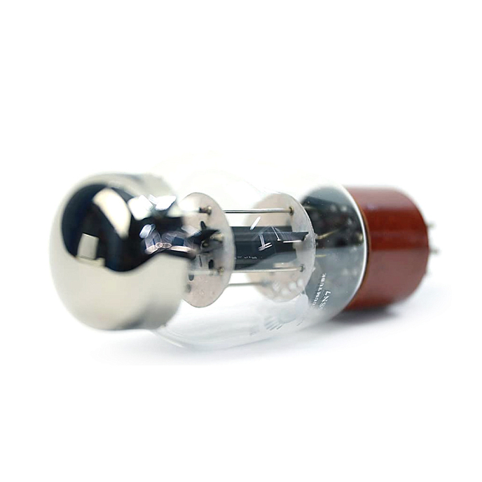 Радиолампа PSVANE 6SN7 - рис.2