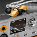 - рис.9 High End наушники Final Audio A10000 Collector’s Edition Gold - рис.9