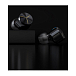 Наушники внутриканальные FiiO FA7s black внутриканальные наушники (SN 60030386920203)_Уценка - рис.11
