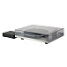 Проигрыватель винила Rega Planar 6 RS Edition (Nd9) Brushed Metal - рис.7