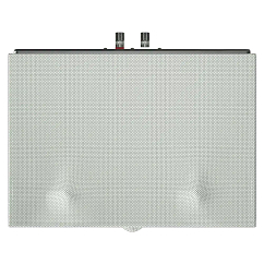 Центральный канал Gold Note Diana Center Silver Silver