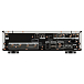 CD проигрыватель Marantz CD 50n Silver Gold - рис.1