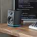 Полочная акустика FiiO SP3 Black - рис.7