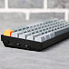 Клавиатура Keychron K6P-J3 Gateron G Pro Brown Switch RGB - рис.2