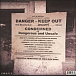 Виниловая пластинка Eminem – The Marshall Mathers LP 2 - рис.1