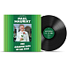 Виниловая пластинка Paul Mauriat - The Greatest Hits All Of Time LP - рис.1