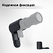 Микрофон для телефонов Synco MMic-U1L - рис.5