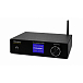 Интегральный усилитель Premiera Mini Amp XL Black - рис.1