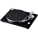 Проигрыватель винила TEAC TN-3B SE Black - рис.2