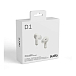 Беспроводные наушники Sudio D1 White - рис.4 Беспроводные наушники Sudio D1 White - рис.4