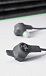 Беспроводные наушники Bang & Olufsen Beoplay E6 Motion Graphite - рис.8