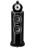 Напольная акустика Bowers & Wilkins 802 D4 Gloss Black - рис.2