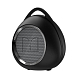 - рис.1 Портативная колонка Monster SuperStar HotShot Portable Bluetooth Black Platinum - рис.1