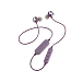 Наушники FOCAL Sphear Wireless Purple - рис.0