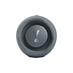 Портативная колонка JBL Charge 5 Grey